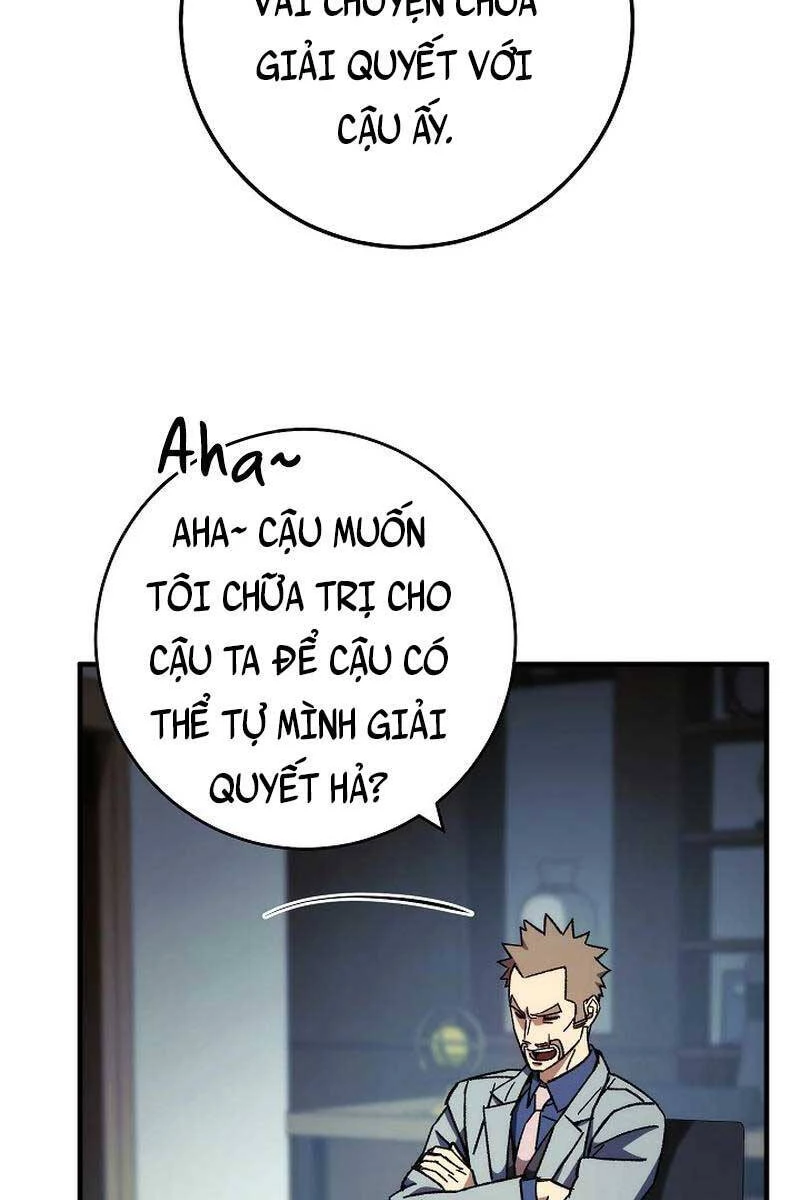 Anh Hùng Trở Về Chapter 52 - 40