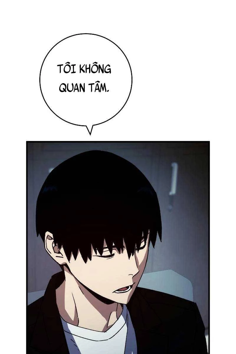 Anh Hùng Trở Về Chapter 52 - 44