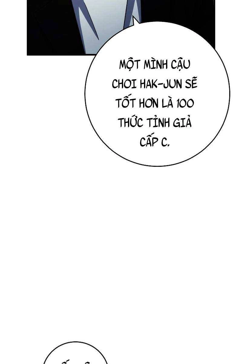 Anh Hùng Trở Về Chapter 52 - 45