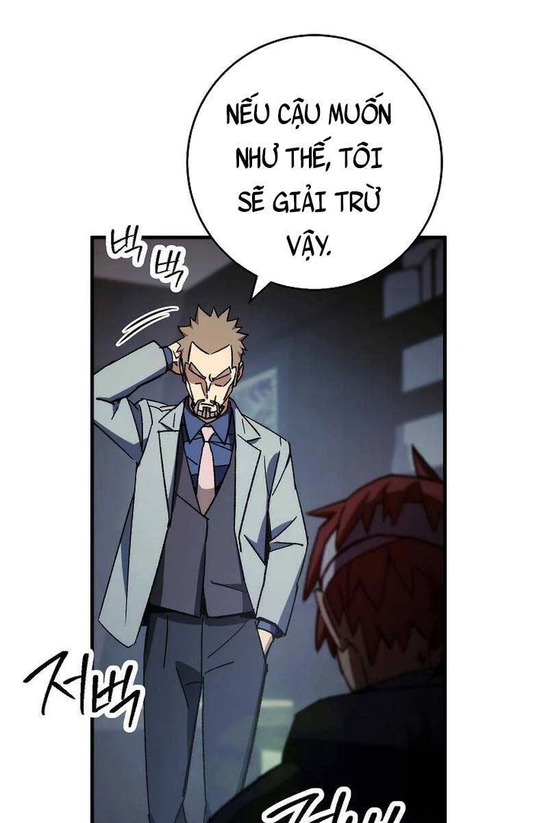 Anh Hùng Trở Về Chapter 52 - 47