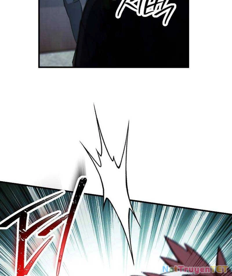 Anh Hùng Trở Về Chapter 52 - 48