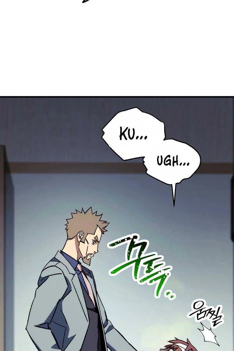 Anh Hùng Trở Về Chapter 52 - 50