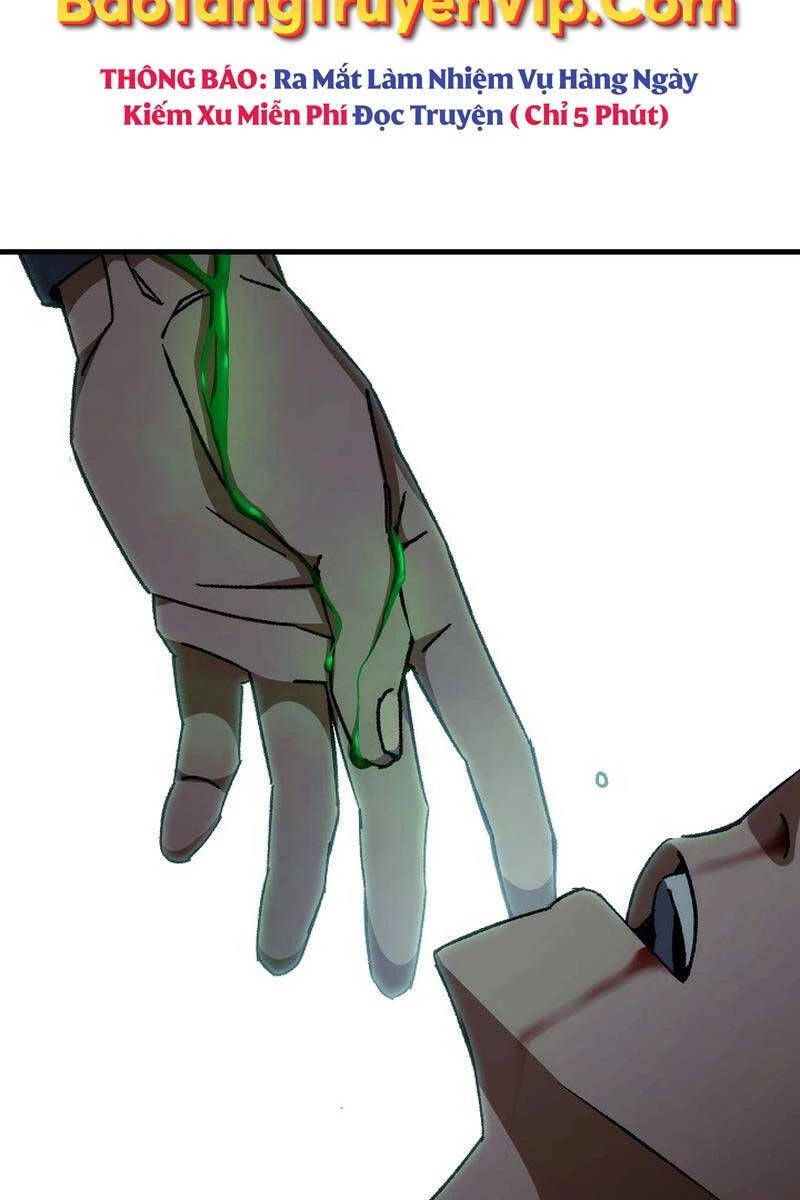 Anh Hùng Trở Về Chapter 52 - 54