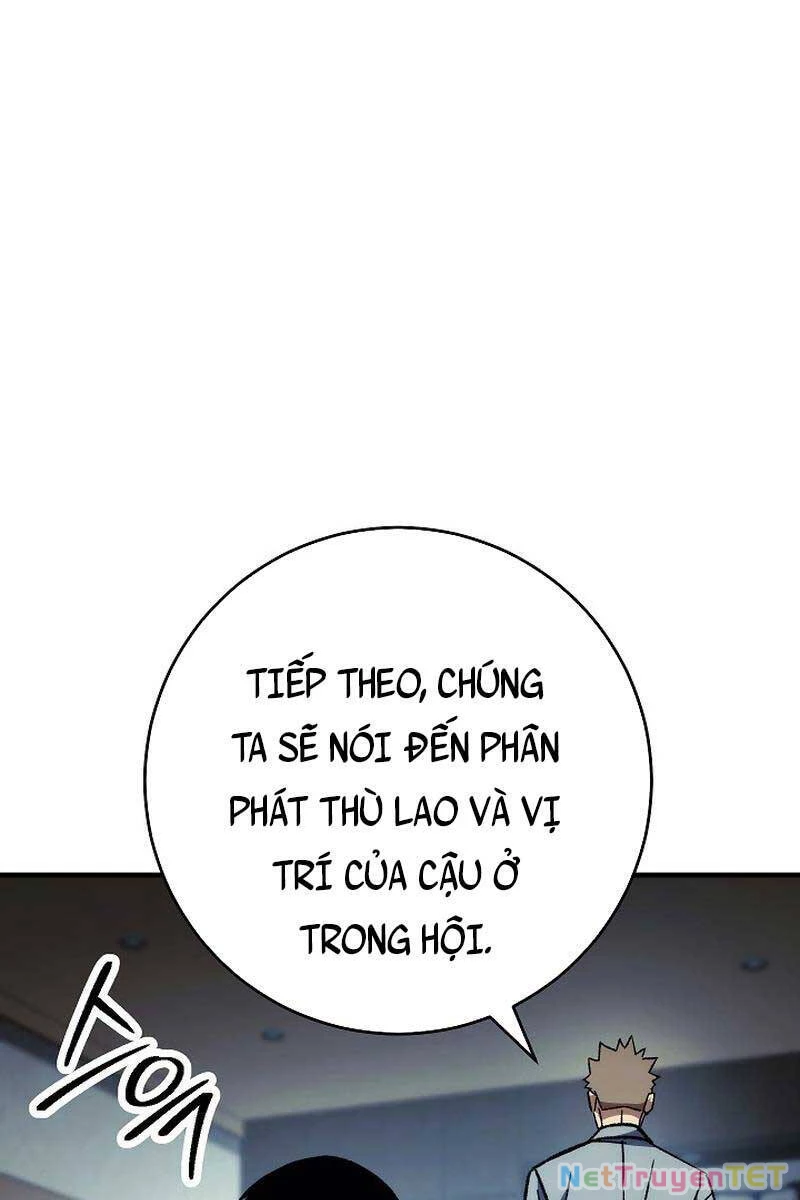 Anh Hùng Trở Về Chapter 52 - 57