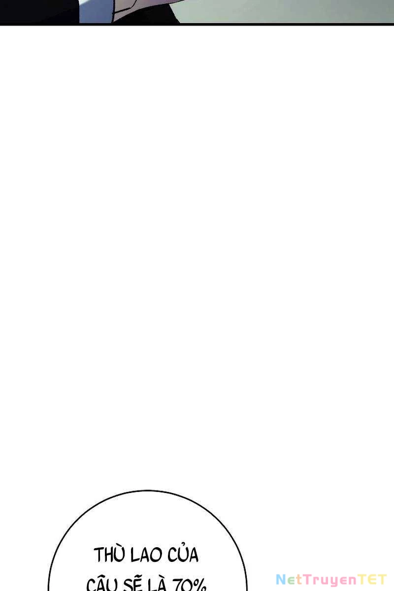 Anh Hùng Trở Về Chapter 52 - 65