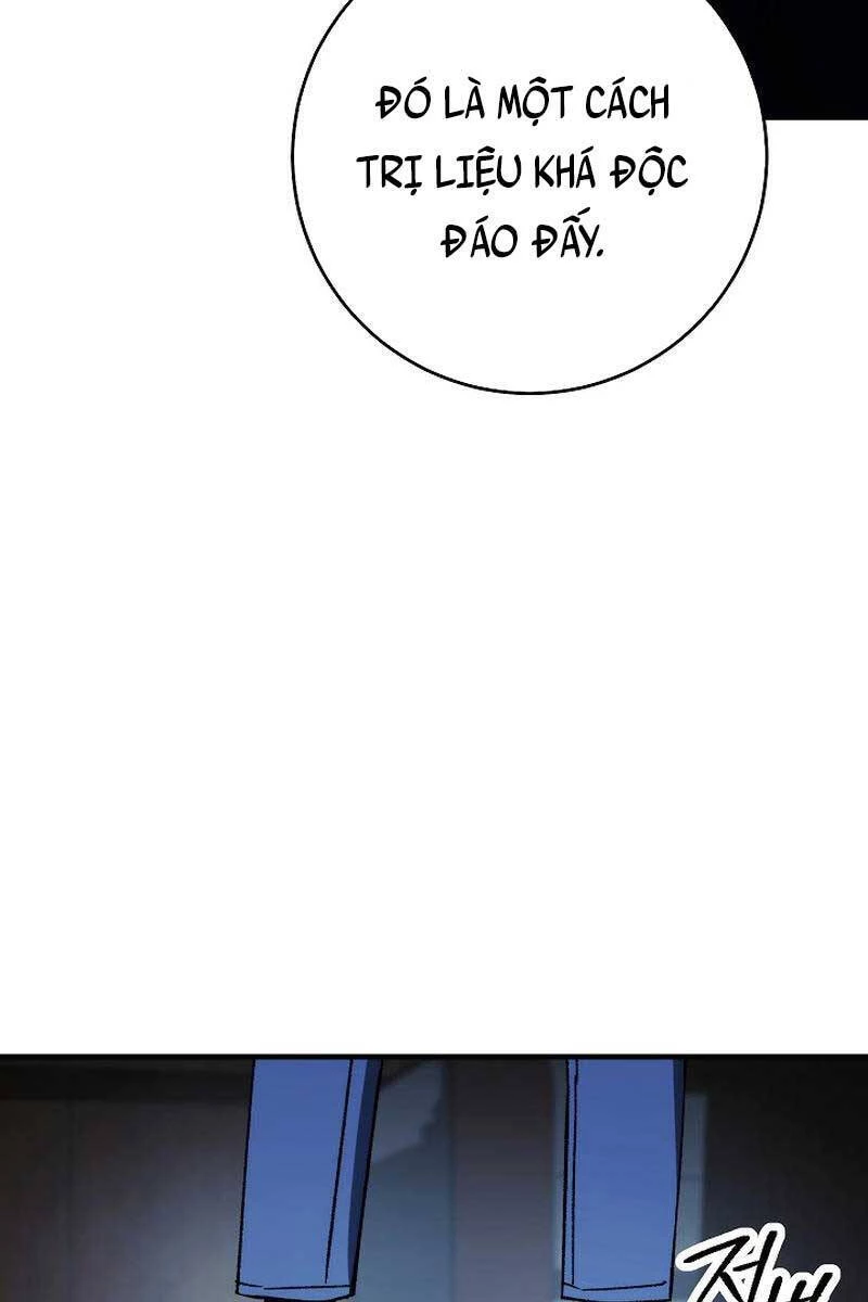 Anh Hùng Trở Về Chapter 52 - 67