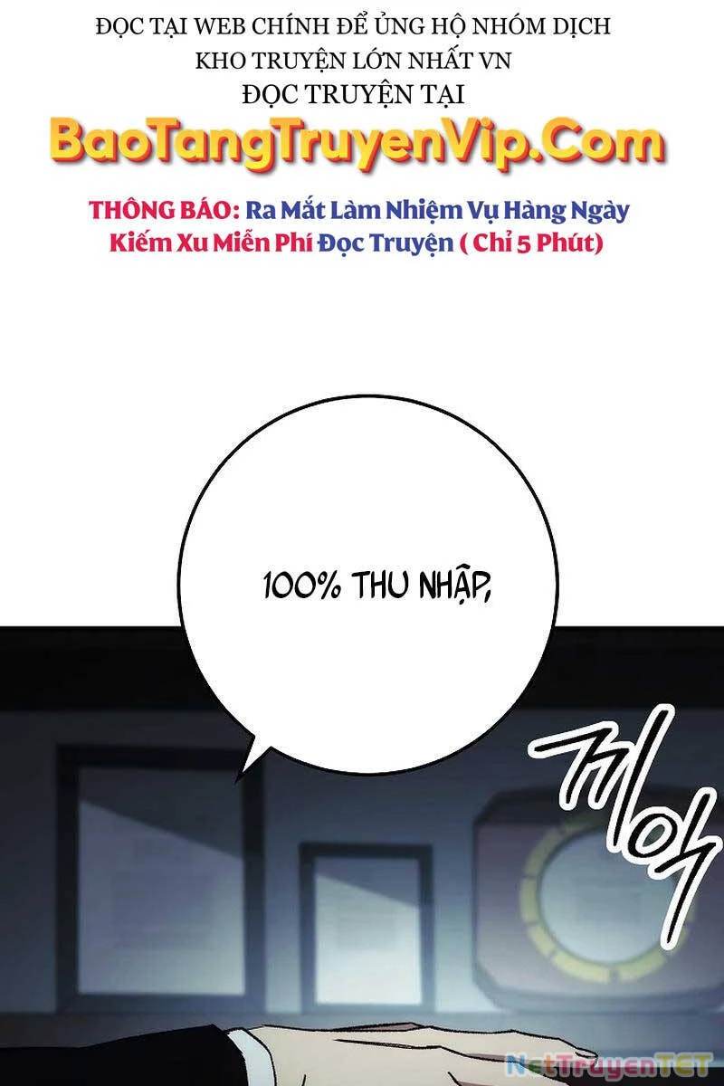 Anh Hùng Trở Về Chapter 52 - 75