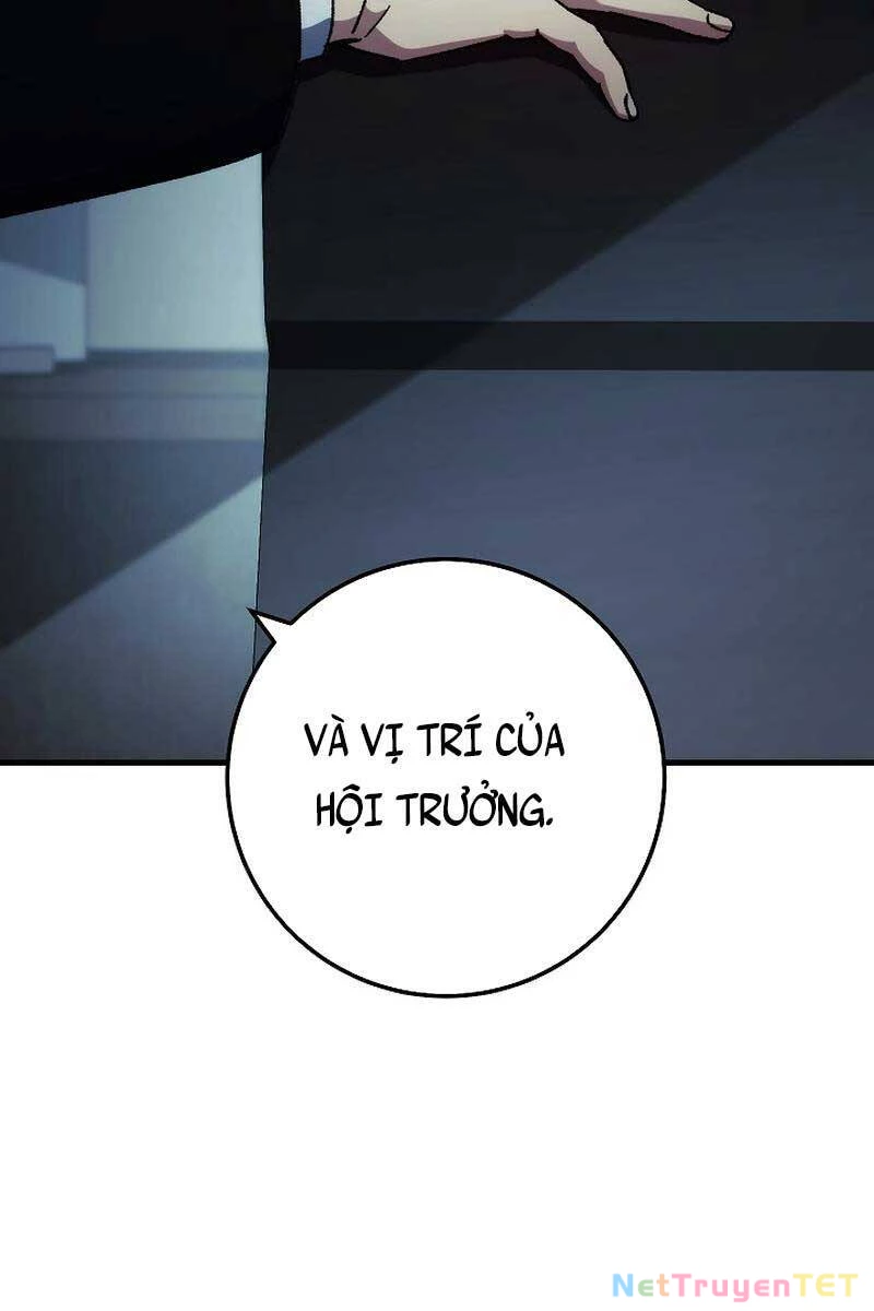 Anh Hùng Trở Về Chapter 52 - 76