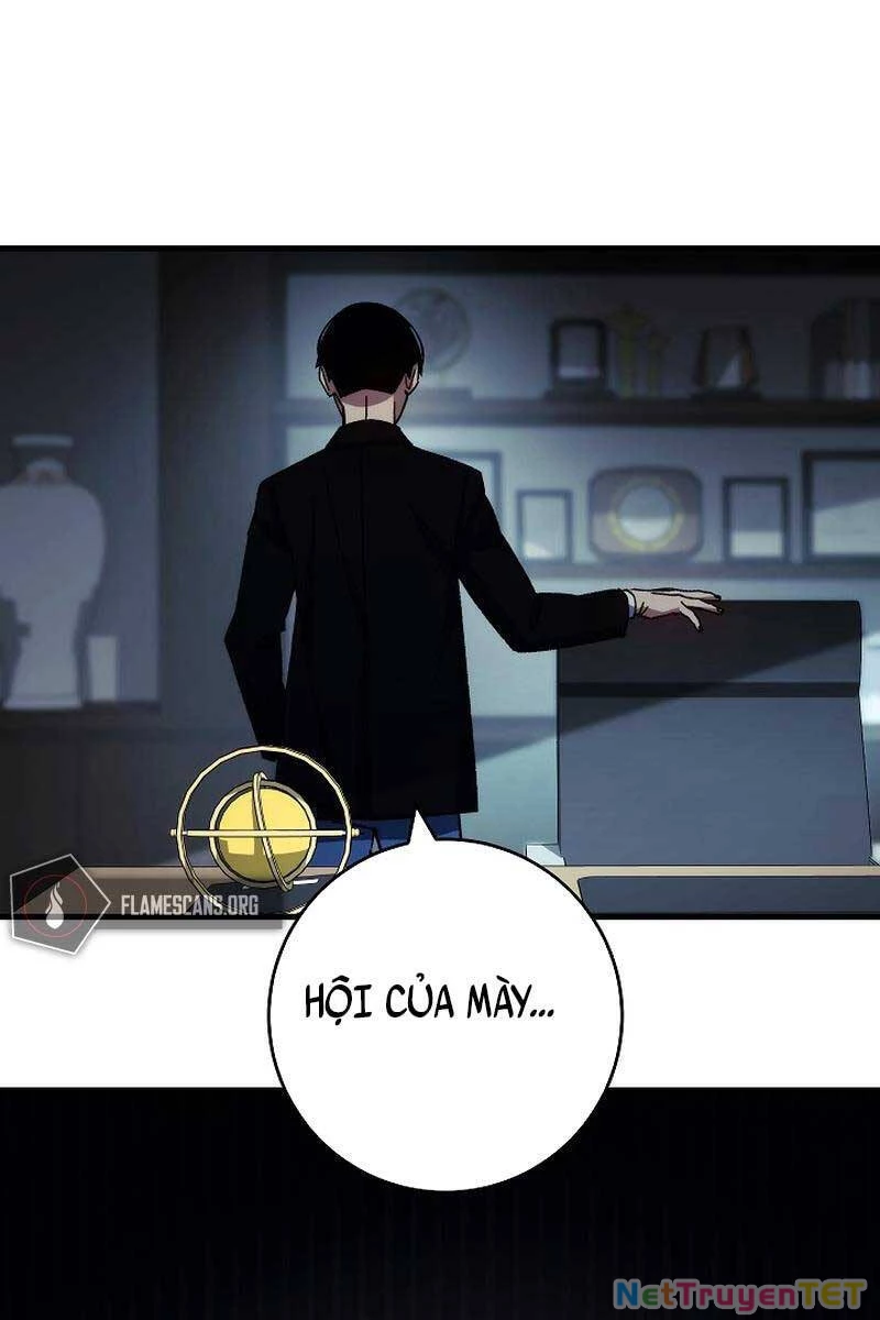 Anh Hùng Trở Về Chapter 52 - 77