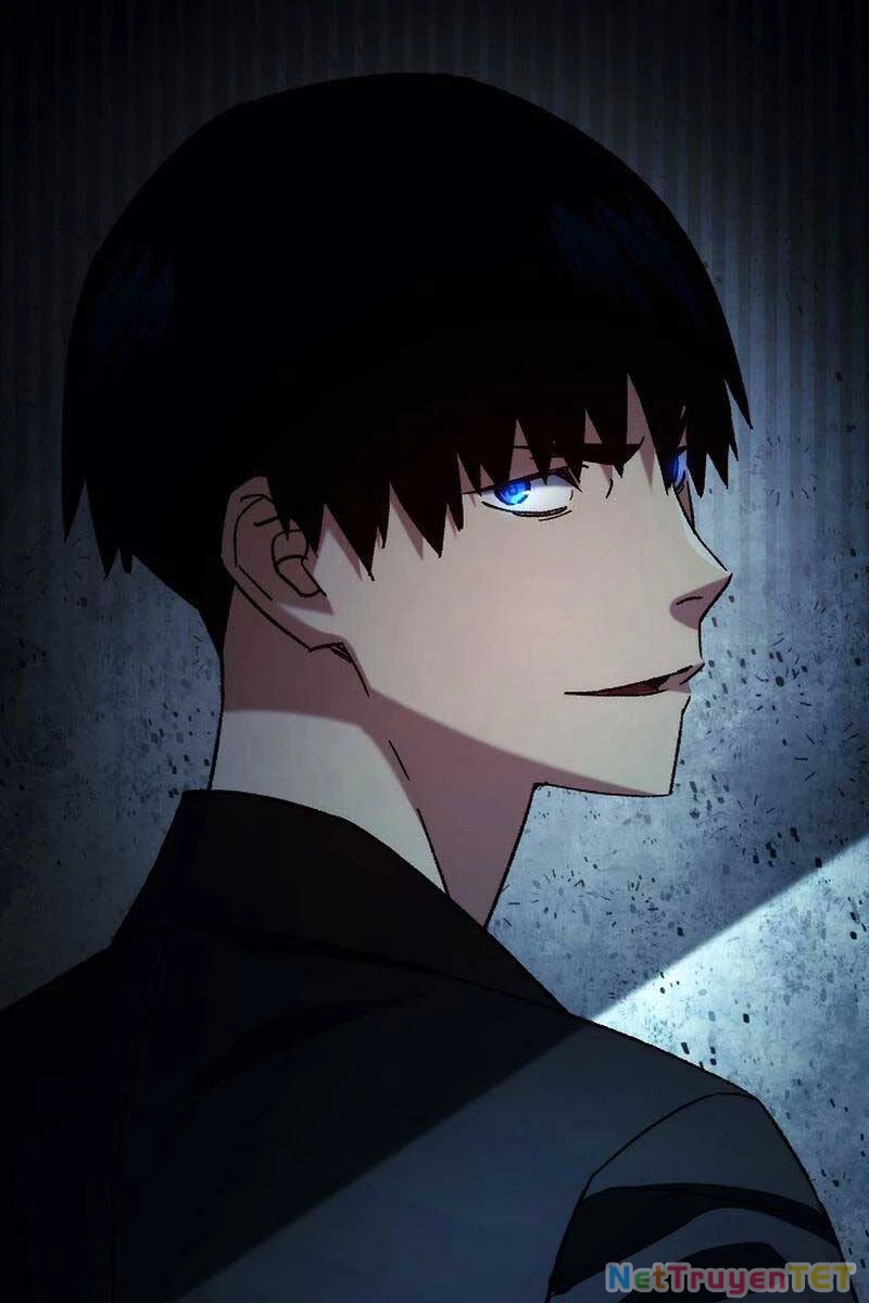 Anh Hùng Trở Về Chapter 52 - 78