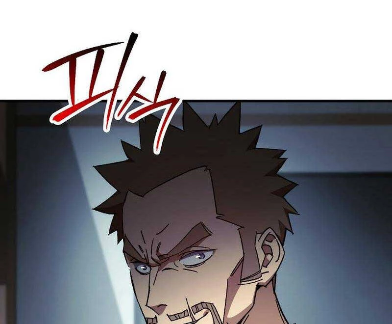 Anh Hùng Trở Về Chapter 52 - 80