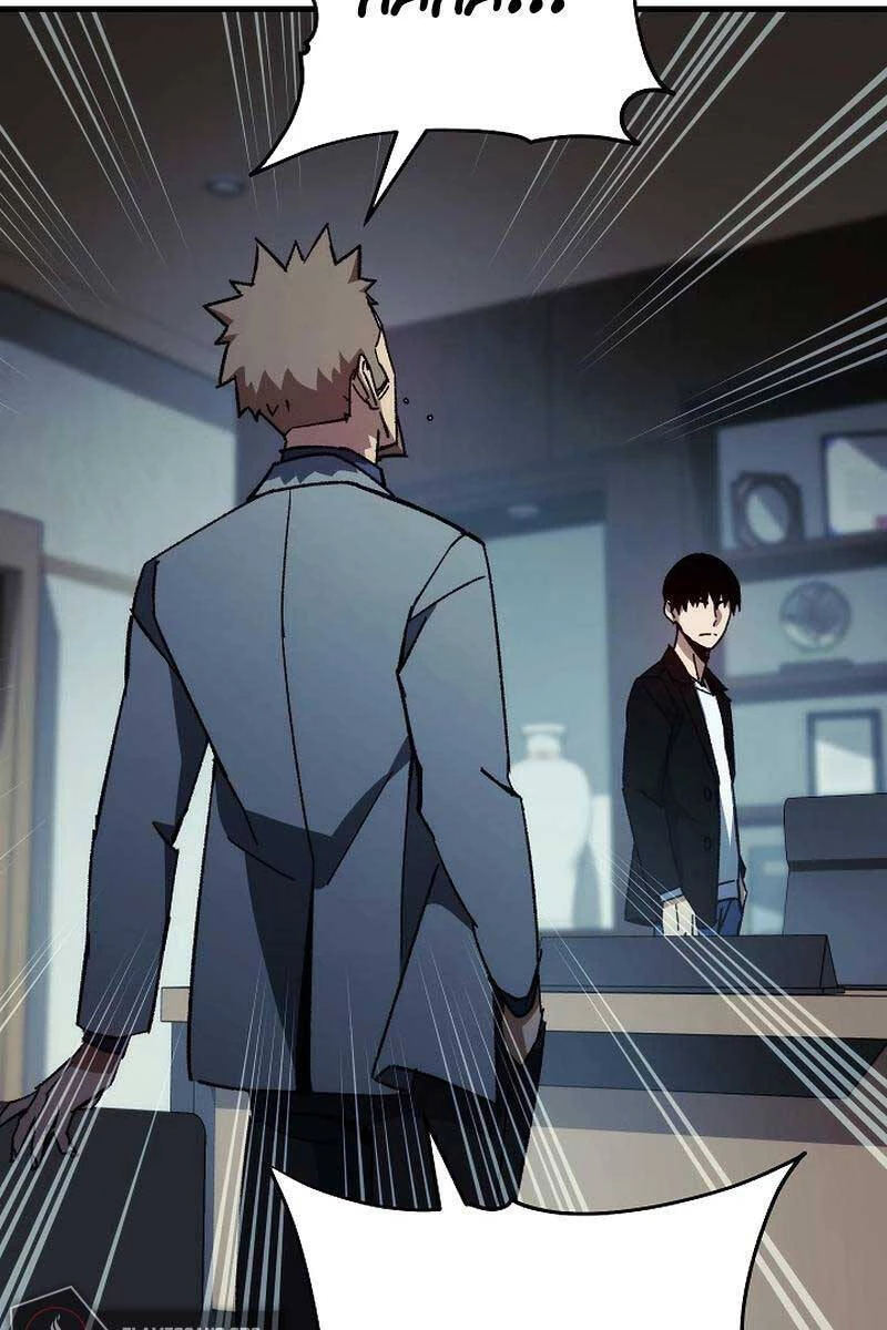 Anh Hùng Trở Về Chapter 52 - 82