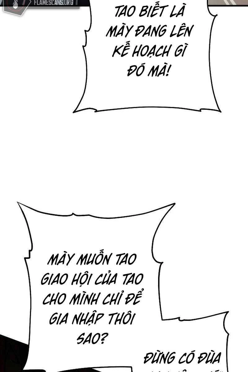 Anh Hùng Trở Về Chapter 52 - 83