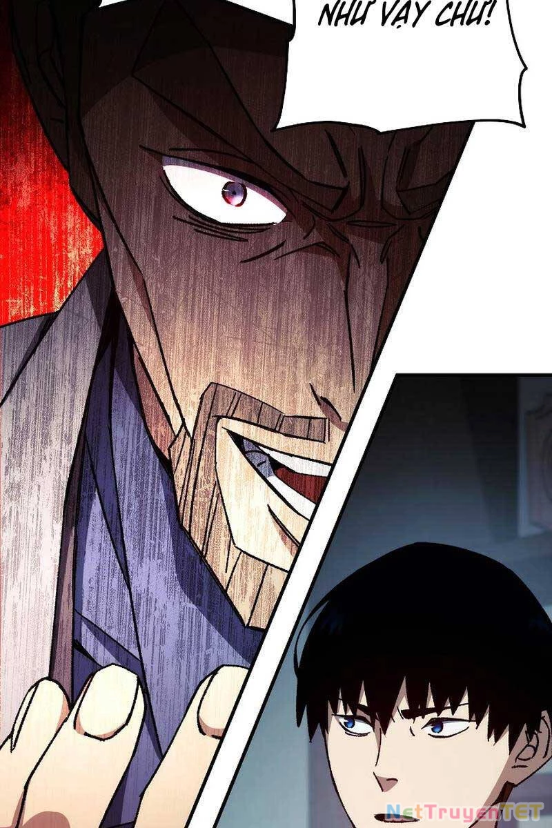 Anh Hùng Trở Về Chapter 52 - 84