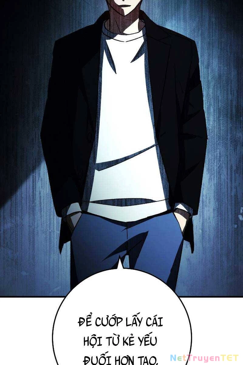 Anh Hùng Trở Về Chapter 52 - 89