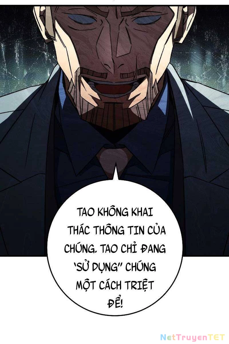 Anh Hùng Trở Về Chapter 52 - 91