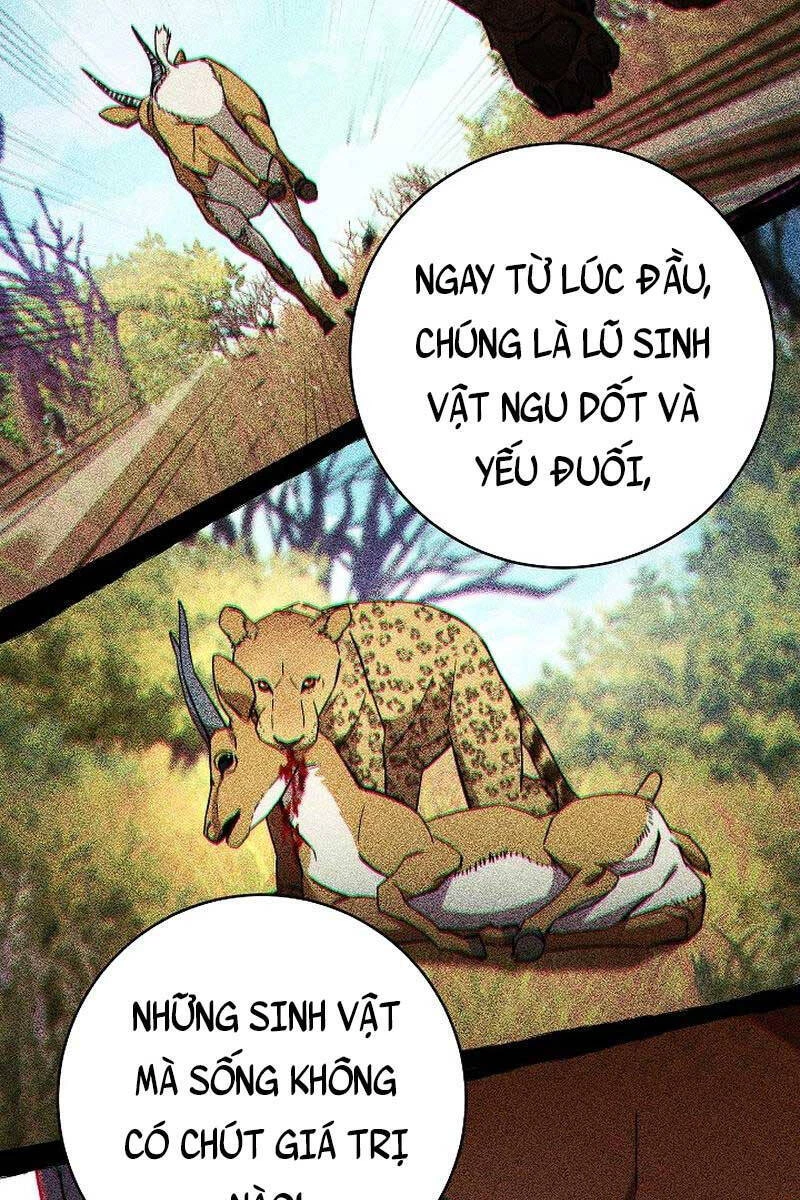 Anh Hùng Trở Về Chapter 52 - 93