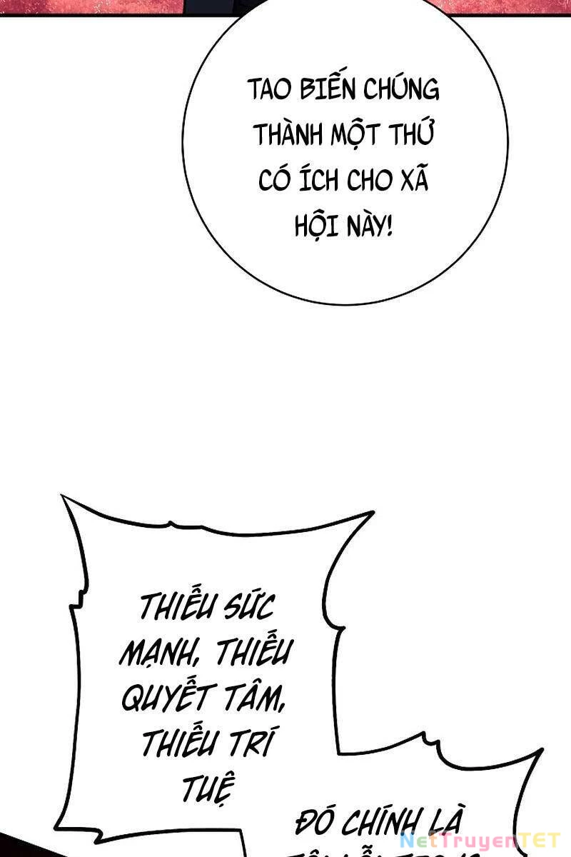 Anh Hùng Trở Về Chapter 52 - 97