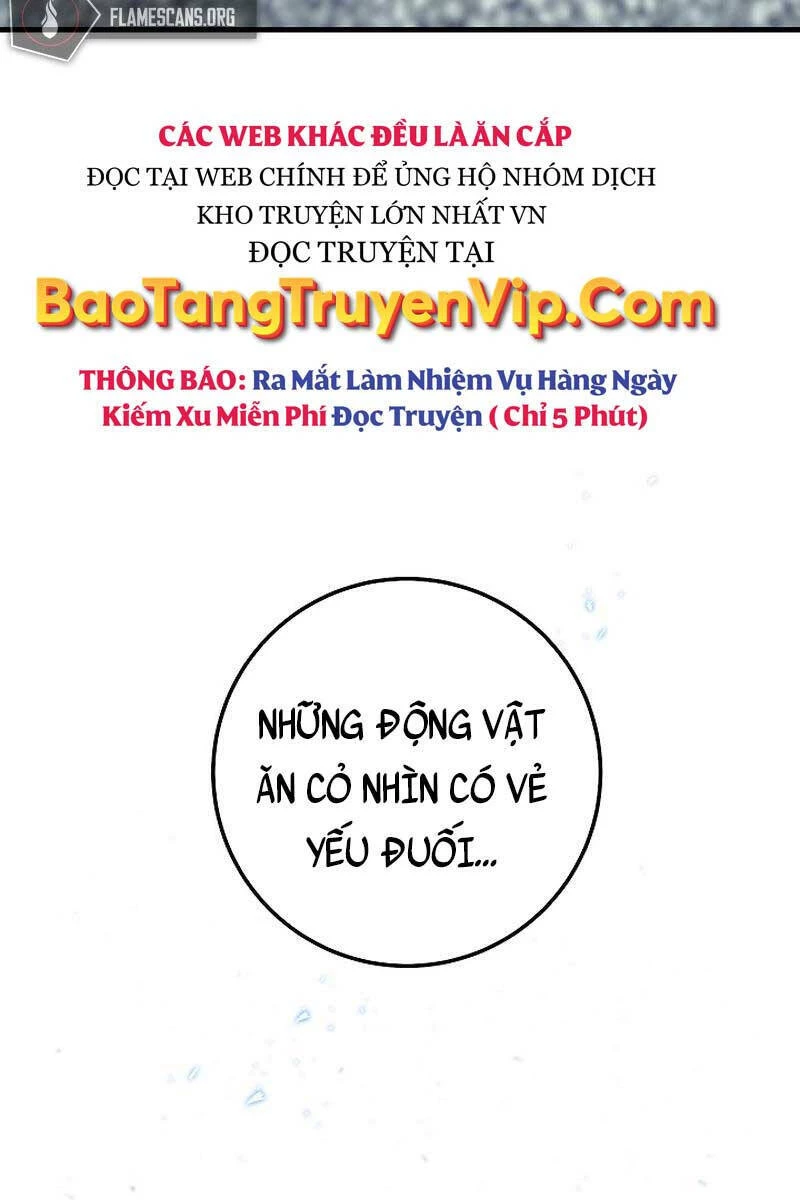 Anh Hùng Trở Về Chapter 52 - 103