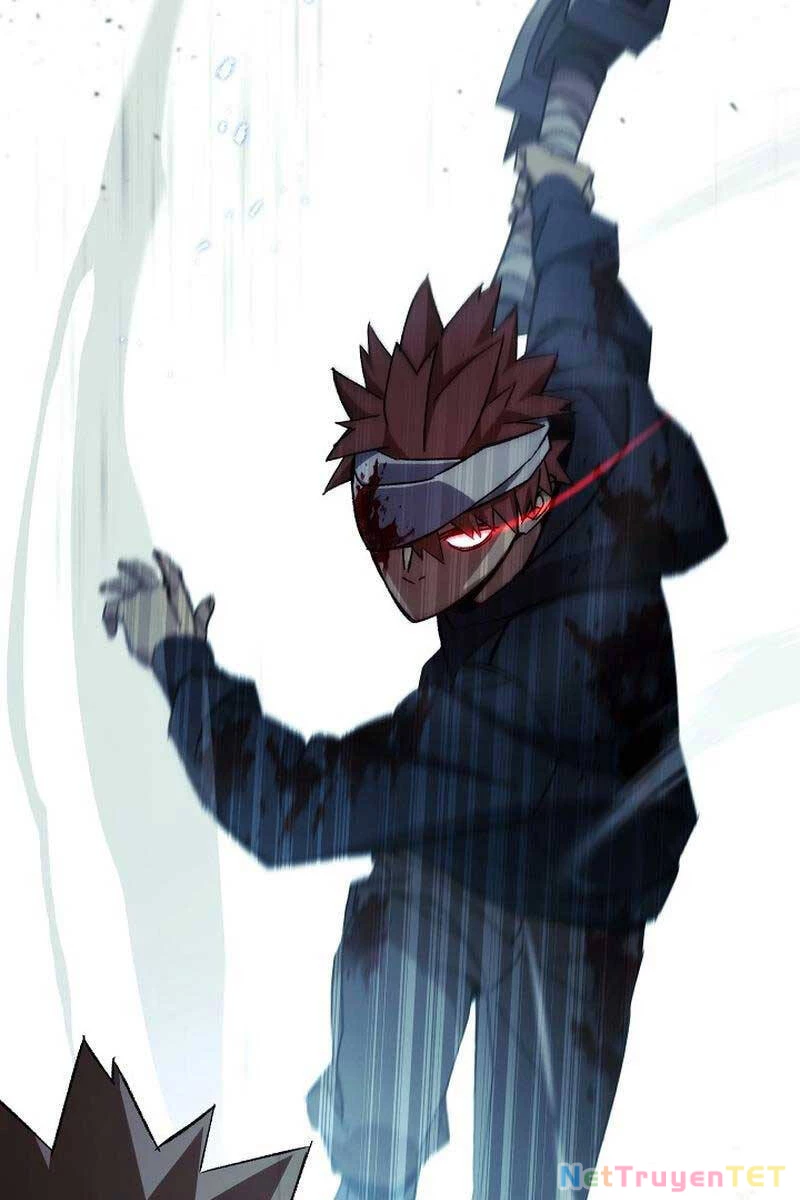 Anh Hùng Trở Về Chapter 52 - 105