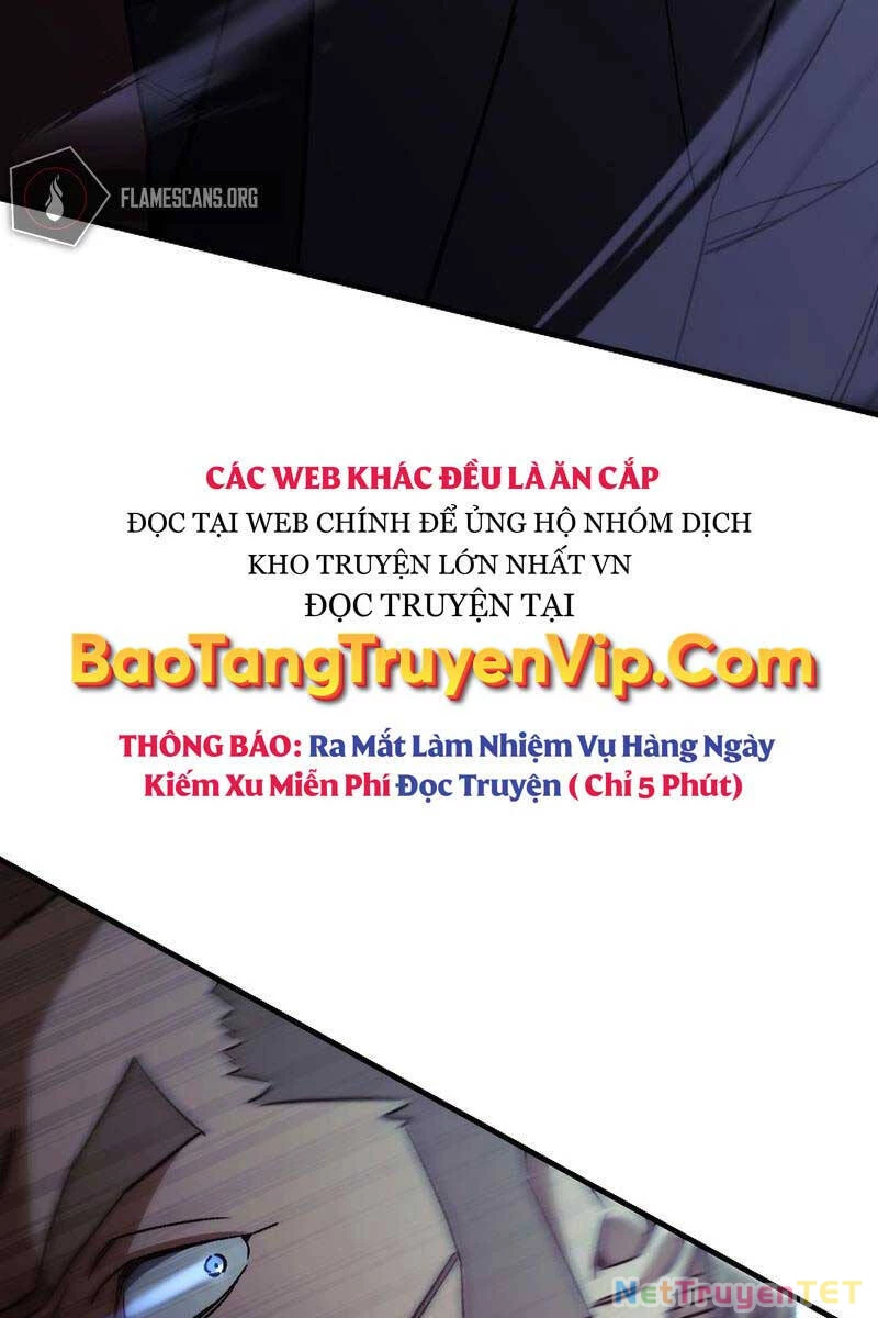 Anh Hùng Trở Về Chapter 52 - 107