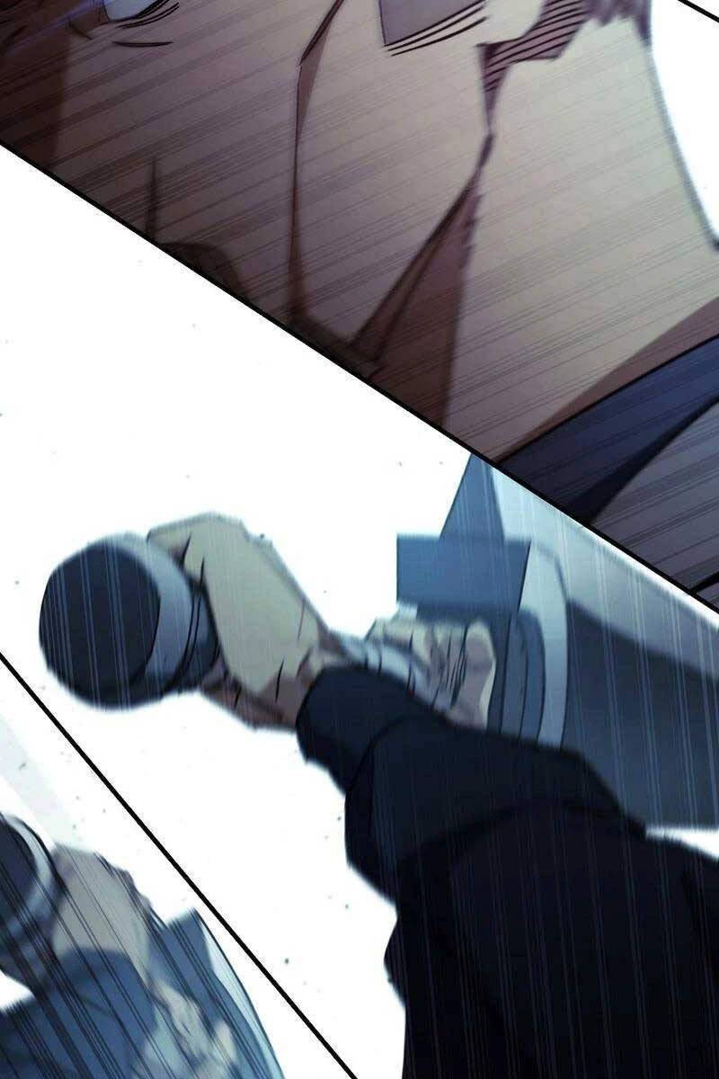 Anh Hùng Trở Về Chapter 52 - 108