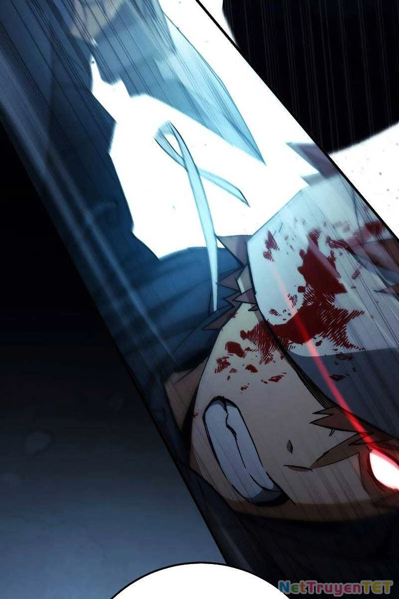 Anh Hùng Trở Về Chapter 52 - 109