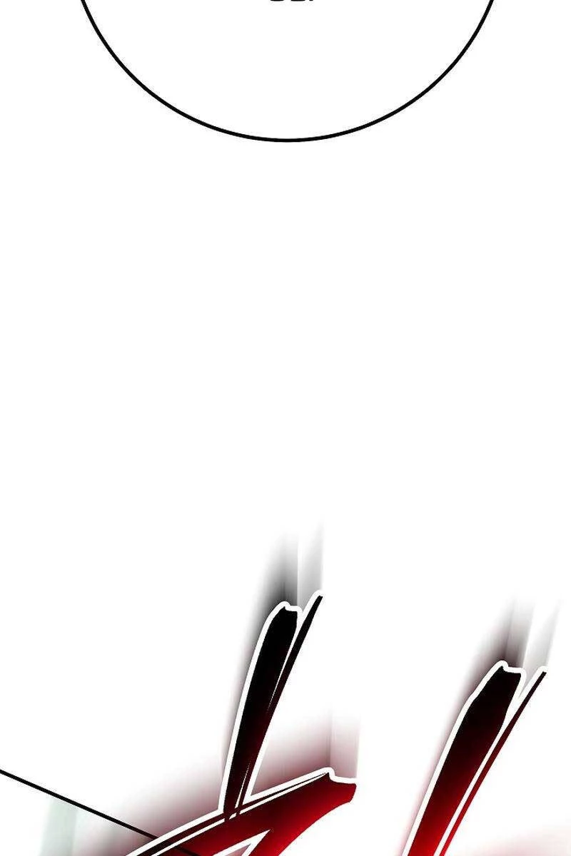 Anh Hùng Trở Về Chapter 52 - 113