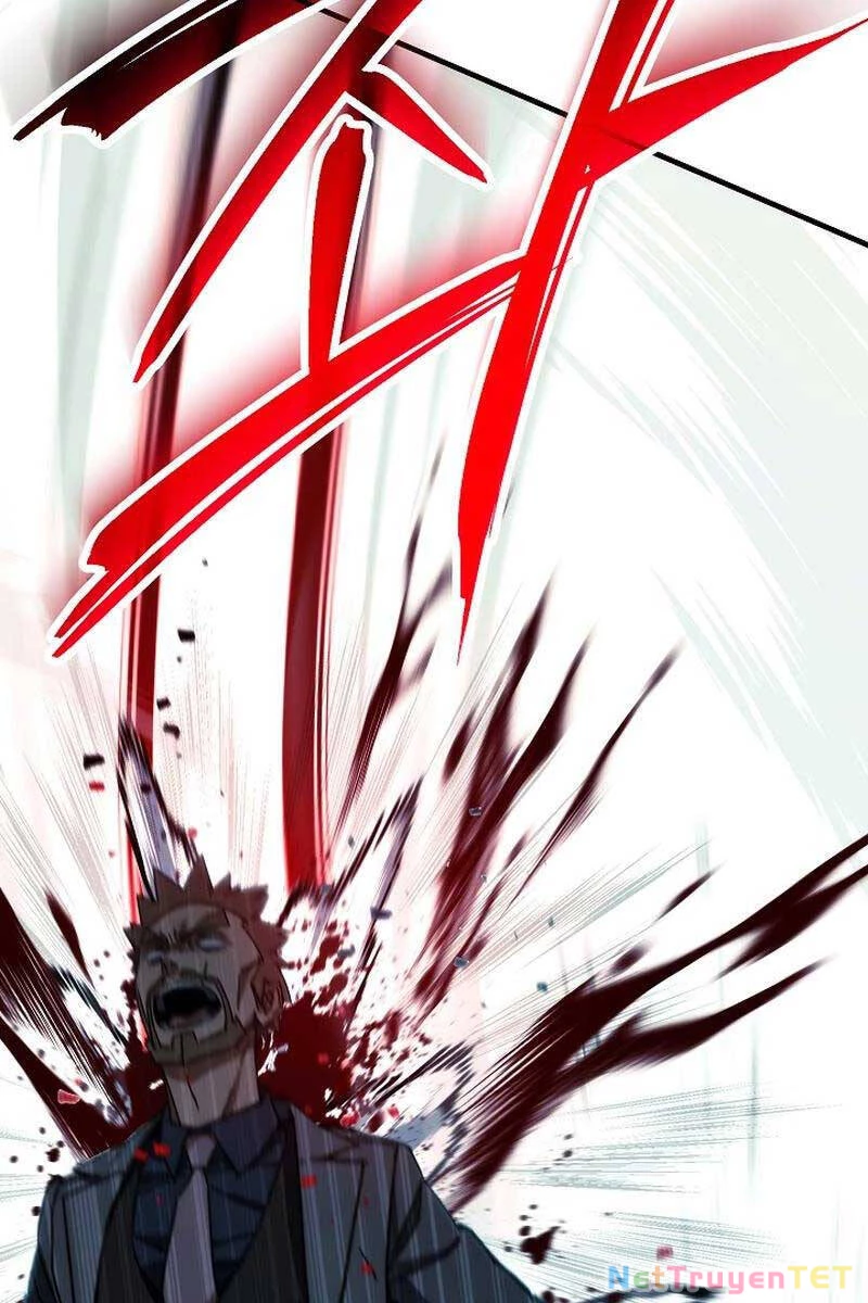 Anh Hùng Trở Về Chapter 52 - 114