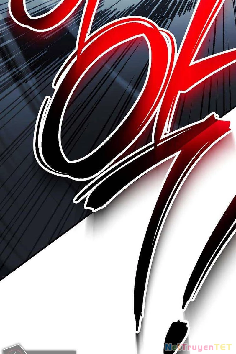 Anh Hùng Trở Về Chapter 52 - 116