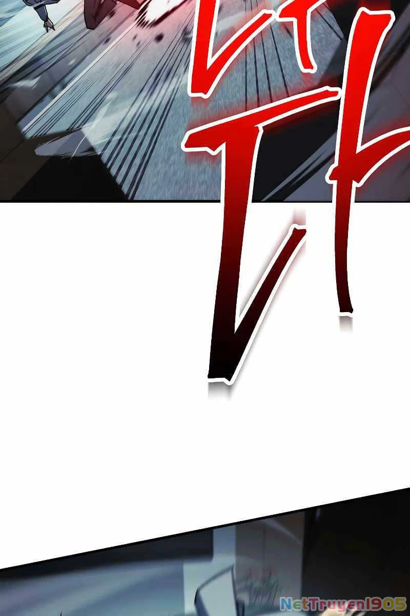 Anh Hùng Trở Về Chapter 54 - 6