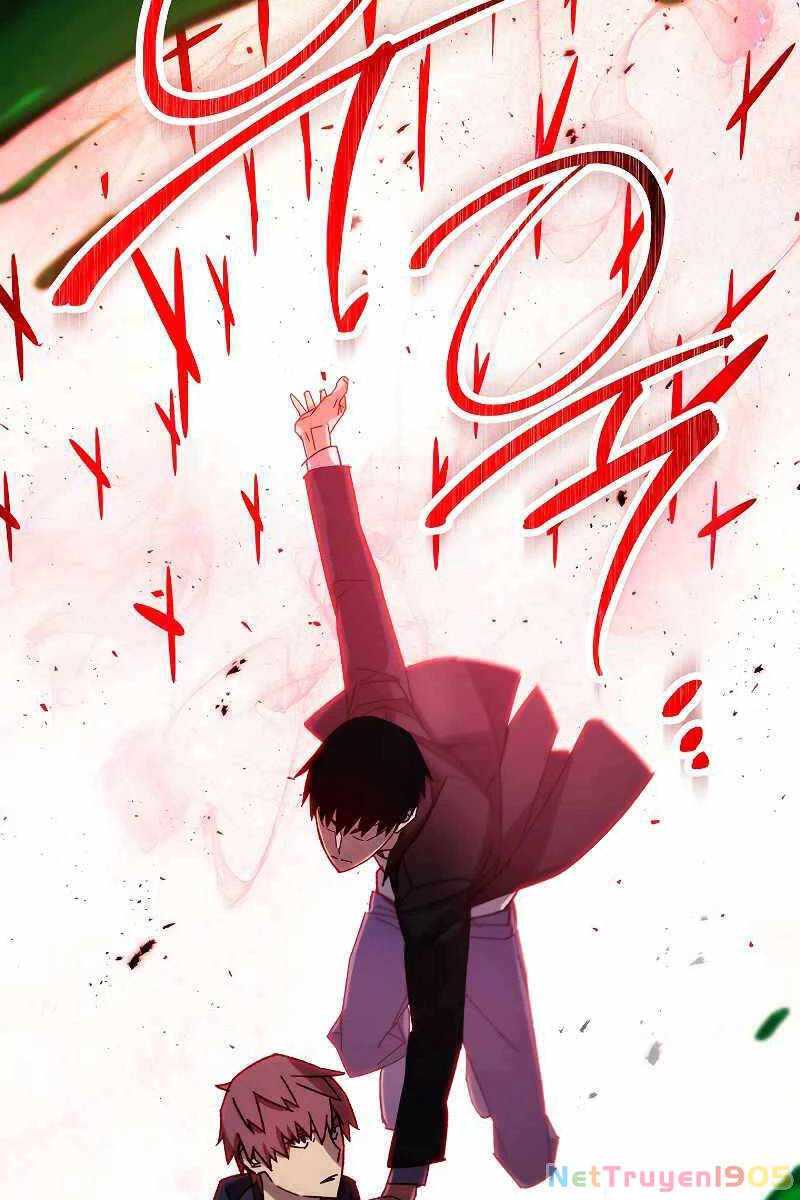 Anh Hùng Trở Về Chapter 54 - 15