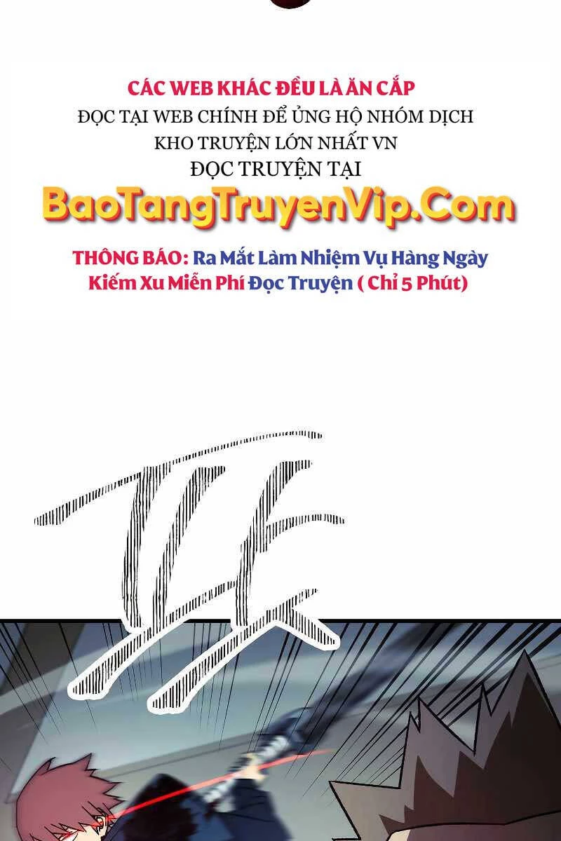 Anh Hùng Trở Về Chapter 54 - 20