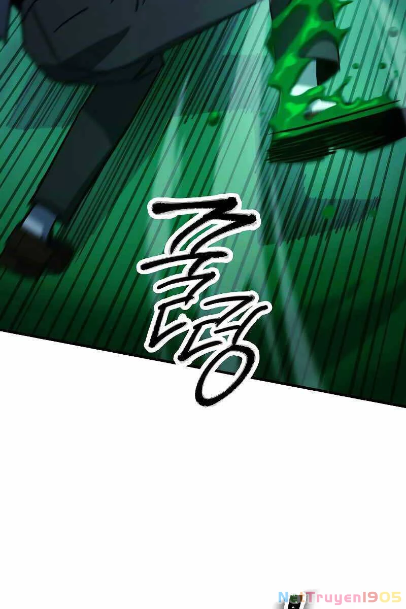 Anh Hùng Trở Về Chapter 54 - 23