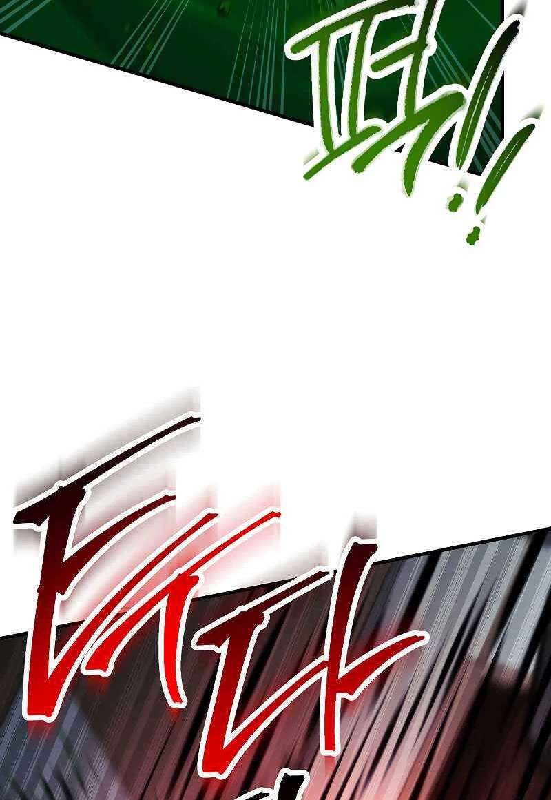 Anh Hùng Trở Về Chapter 54 - 27