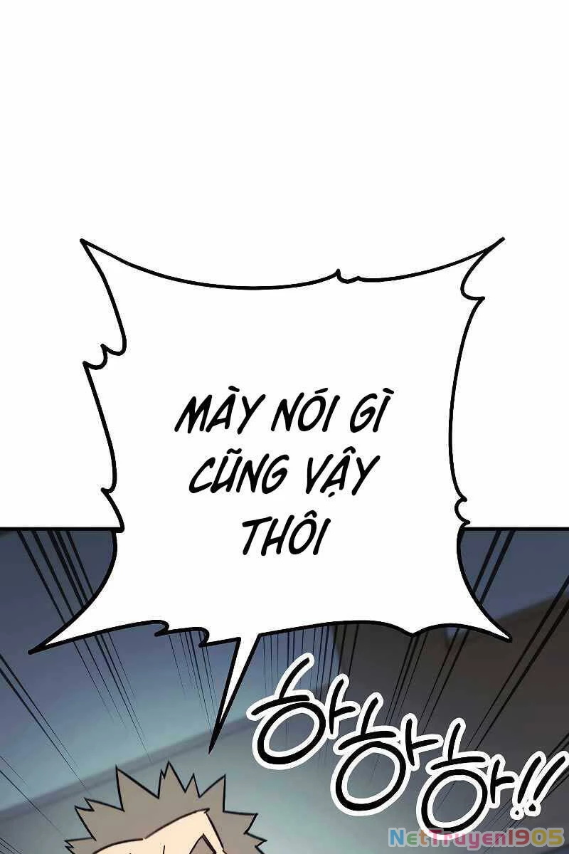Anh Hùng Trở Về Chapter 54 - 33