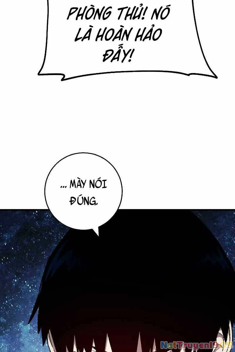 Anh Hùng Trở Về Chapter 54 - 35
