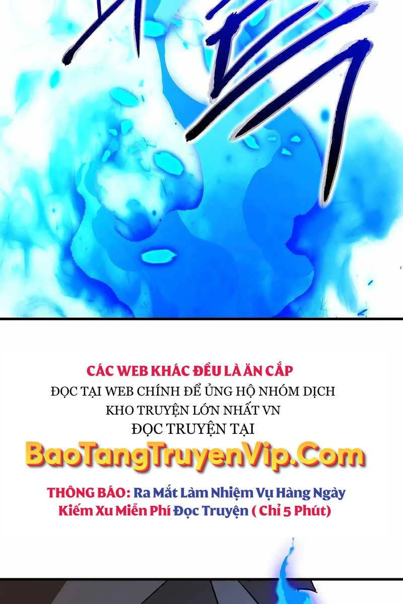 Anh Hùng Trở Về Chapter 54 - 38