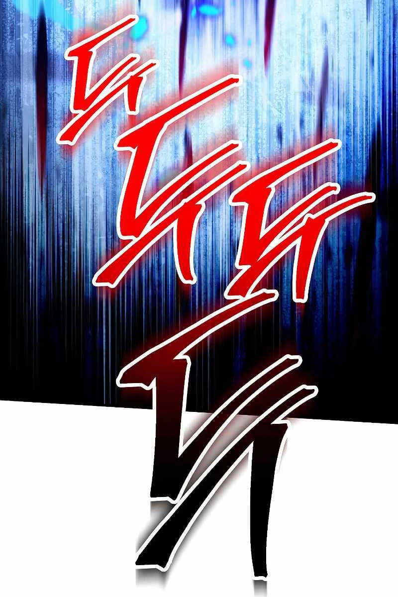 Anh Hùng Trở Về Chapter 54 - 53