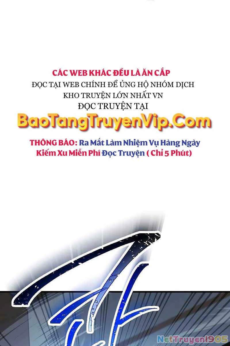 Anh Hùng Trở Về Chapter 54 - 54