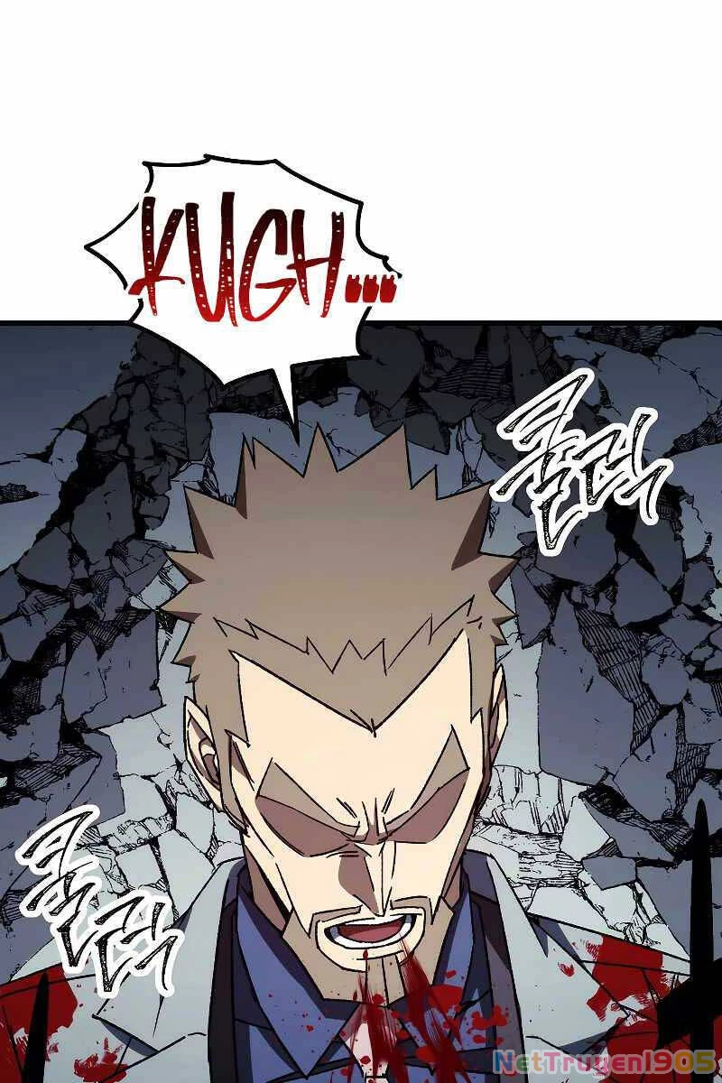 Anh Hùng Trở Về Chapter 54 - 58