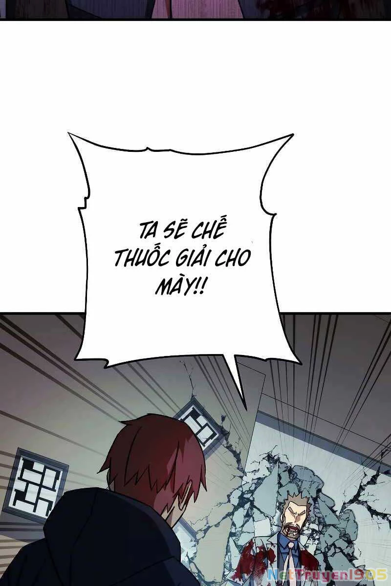 Anh Hùng Trở Về Chapter 54 - 68