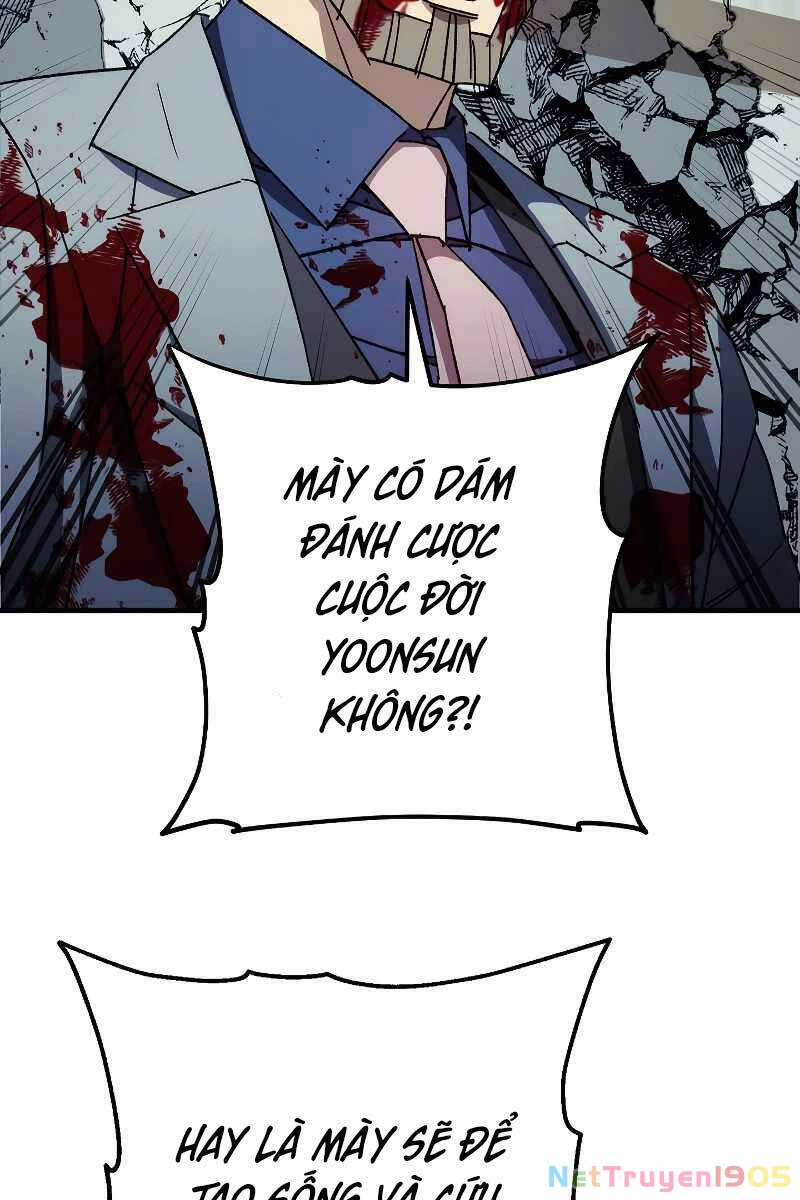 Anh Hùng Trở Về Chapter 54 - 71