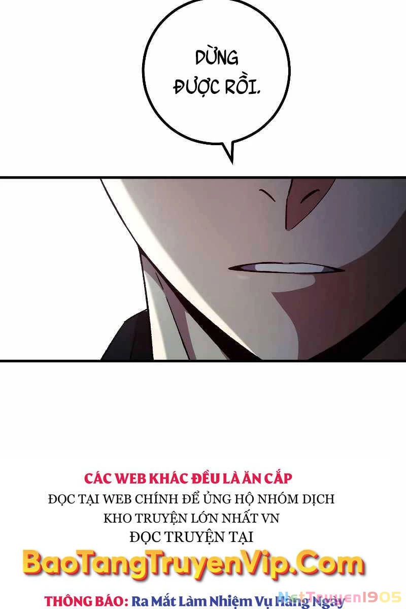 Anh Hùng Trở Về Chapter 54 - 74