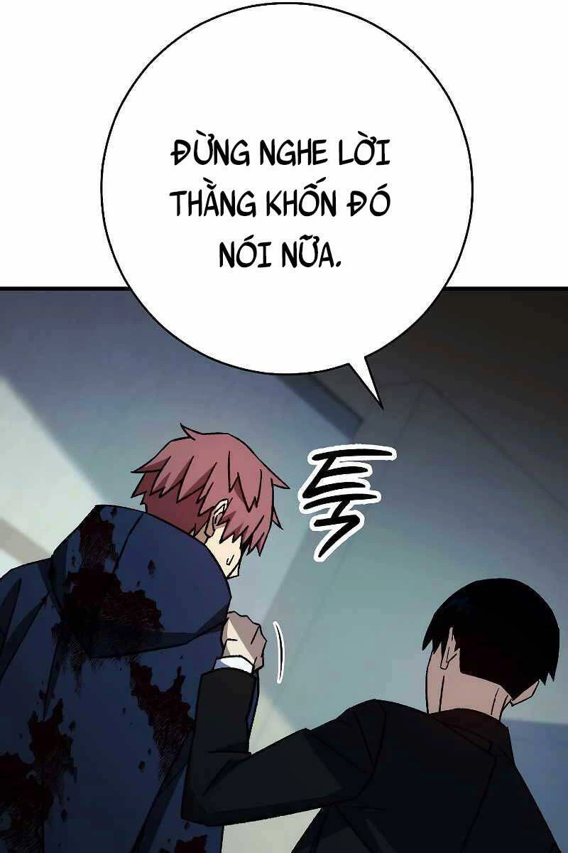 Anh Hùng Trở Về Chapter 54 - 77