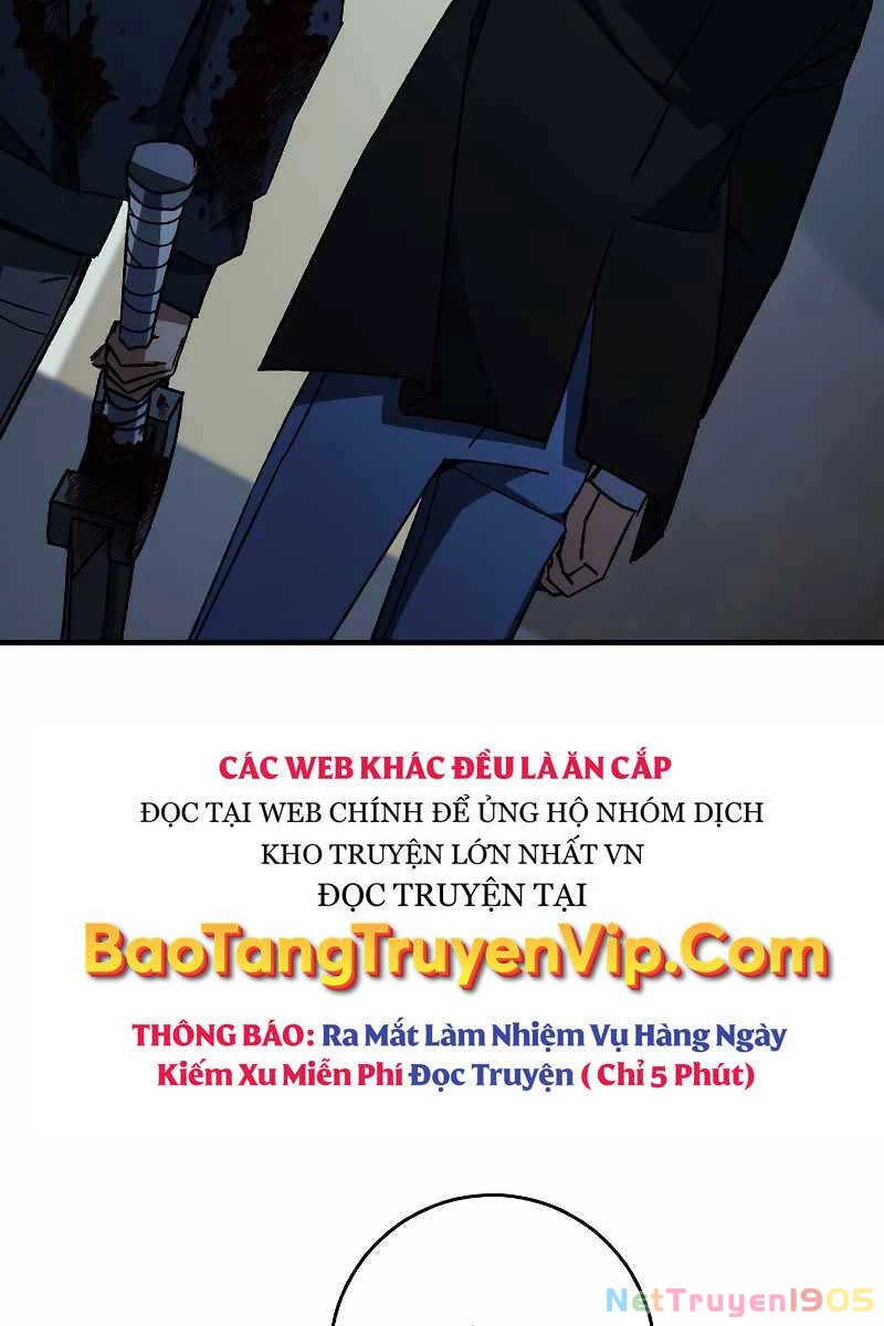 Anh Hùng Trở Về Chapter 54 - 78