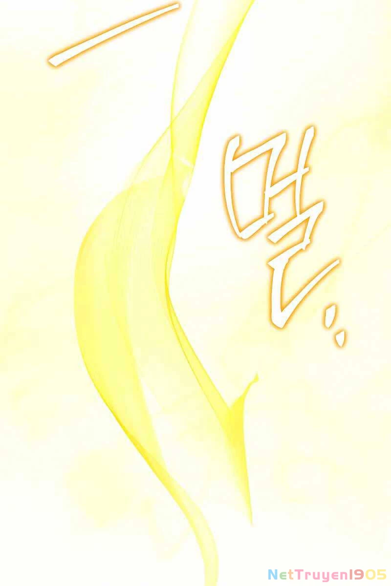 Anh Hùng Trở Về Chapter 54 - 90