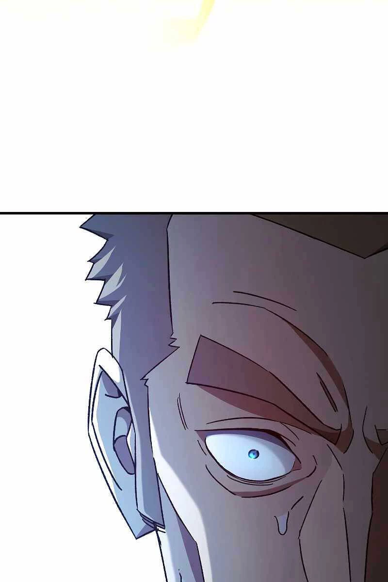 Anh Hùng Trở Về Chapter 54 - 91