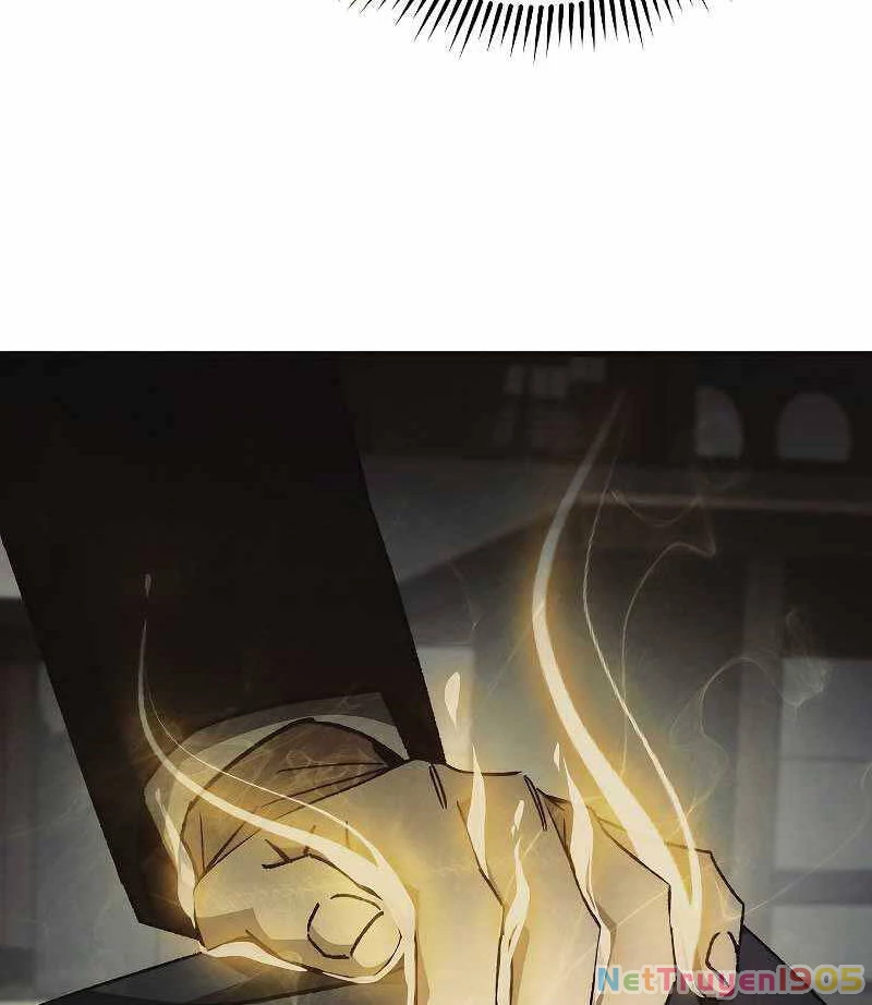 Anh Hùng Trở Về Chapter 54 - 102