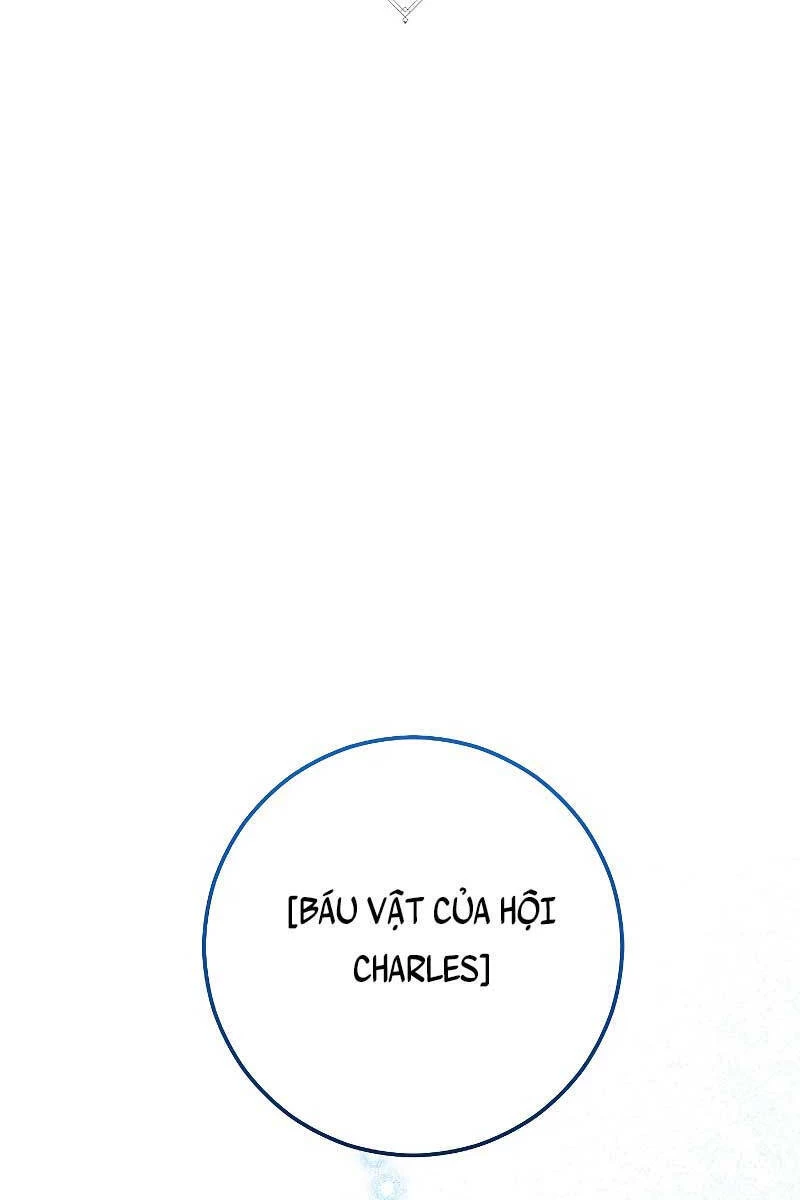 Anh Hùng Trở Về Chapter 55 - 8